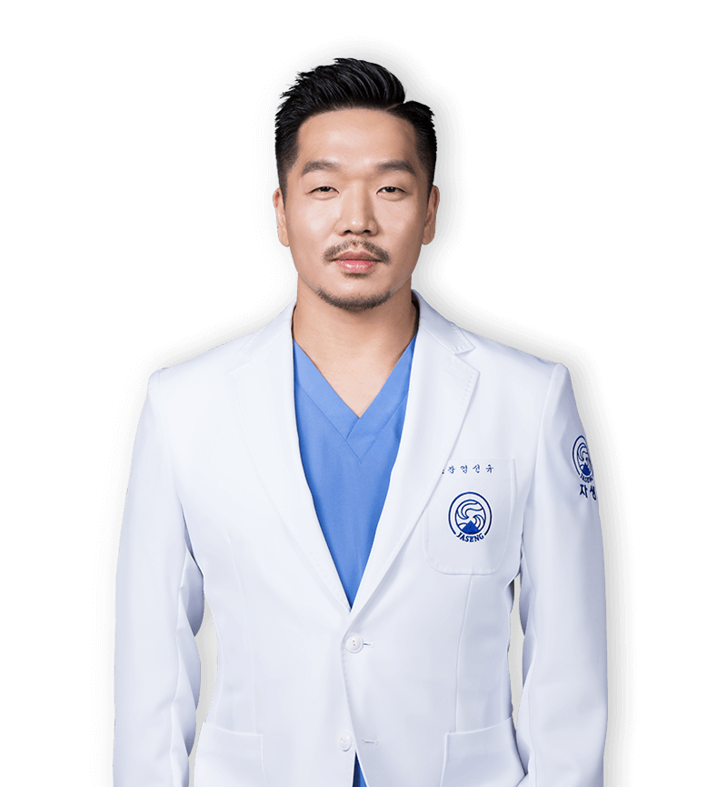 염선규 의무원장