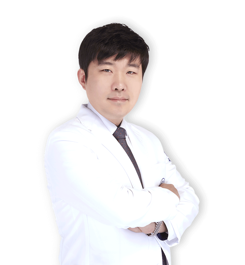 김노현 원장