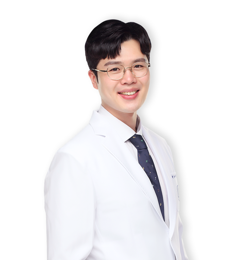 최종호 원장