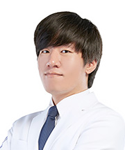 김보영 원장