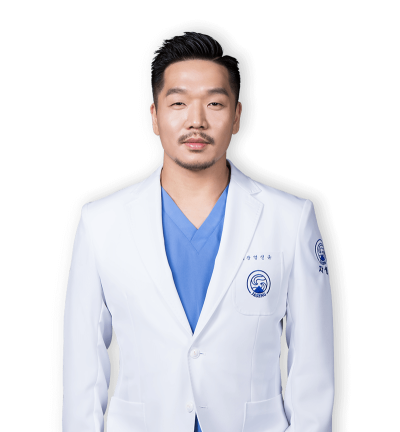 염선규 의무원장