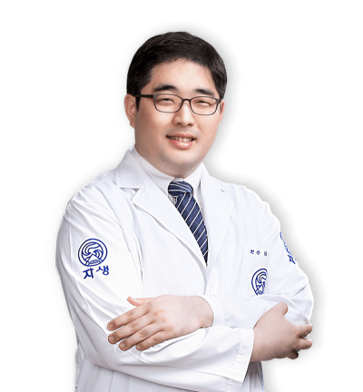 최진령 원장