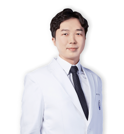 임세훈 원장