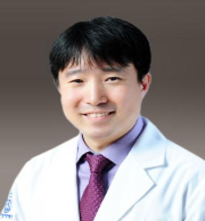 박재영 원장