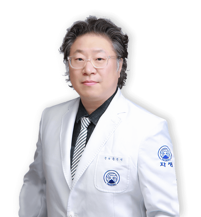 의료진 이미지